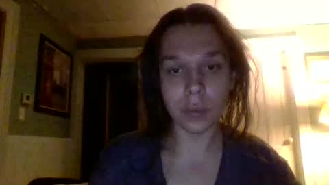 Snapshot of dobb582726 chatting on 10/21/25, 11:16 dobb582726 online show from 10/21/25, 11:16