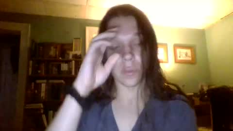 Snapshot of dobb582726 chatting on 11/01/25, 05:53 dobb582726 online show from 11/01/25, 05:53