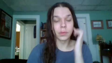 Snapshot of dobb582726 chatting on 11/02/25, 04:42 dobb582726 online show from 11/02/25, 04:42