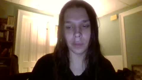 Snapshot of dobb582726 chatting on 11/16/25, 07:14 dobb582726 online show from 11/16/25, 07:14