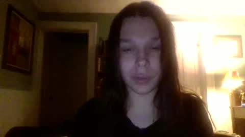 Snapshot of dobb582726 chatting on 11/21/25, 07:18 dobb582726 online show from 11/21/25, 07:18