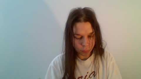 Snapshot of dobb582726 chatting on 12/16/25, 05:51 dobb582726 online show from 12/16/25, 05:51