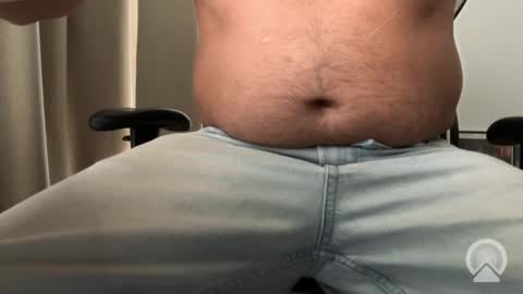 dobby98_ online show from 10/14/25, 10:38