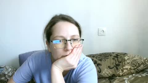 Snapshot of dobrodeya chatting on 01/13/25, 09:52 Dobrodeya online show from 01/13/25, 09:52