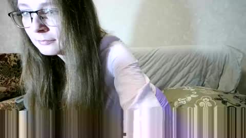 Dobrodeya online show from 11/14/25, 07:18