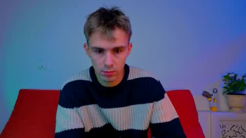 Snapshot of dobrovoritel chatting on 04/23/26, 03:03 Robert online show from 04/23/26, 03:03