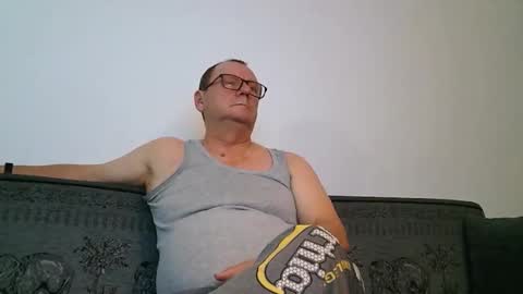 dobrybogdan online show from 11/23/25, 05:02