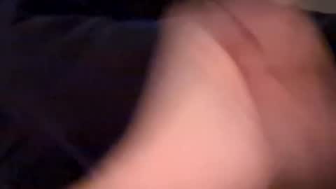 Snapshot of dobson5000 chatting on 01/31/26, 10:41 Bigslick online show from 01/31/26, 10:41