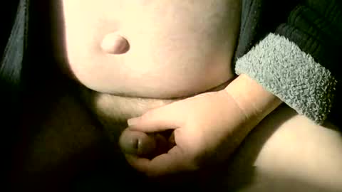 Doby online show from 03/09/25, 11:56