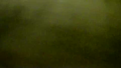 Doby online show from 04/27/26, 10:41