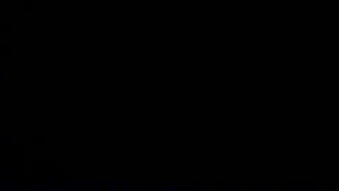 Doby online show from 05/20/26, 08:37