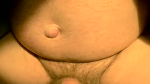 Snapshot of doby2020 chatting on 06/12/26, 10:52 Doby online show from 06/12/26, 10:52
