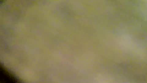 Snapshot of doby2020 chatting on 07/16/26, 10:49 Doby online show from 07/16/26, 10:49