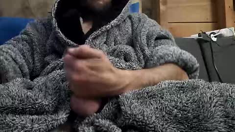 Snapshot of docdolittle chatting on 02/22/25, 11:57 docdolittle online show from 02/22/25, 11:57