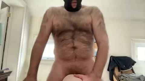 Snapshot of dochairyphd chatting on 01/24/25, 07:28 Doc online show from 01/24/25, 07:28