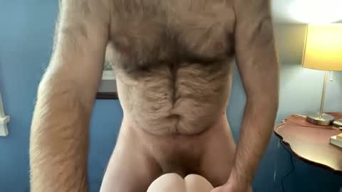 Snapshot of dochairyphd chatting on 03/04/25, 10:16 Doc online show from 03/04/25, 10:16