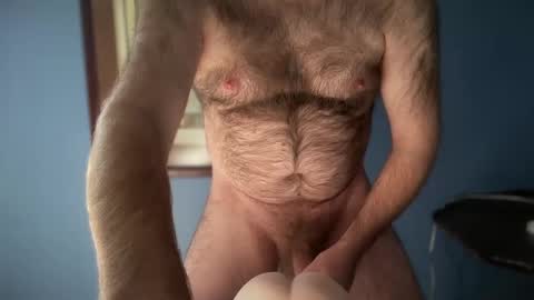 Snapshot of dochairyphd chatting on 03/09/25, 03:05 Doc online show from 03/09/25, 03:05