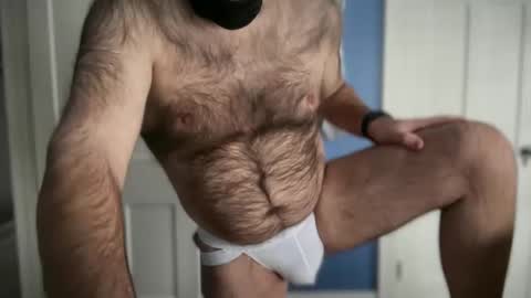 Doc online show from 12/14/25, 07:29