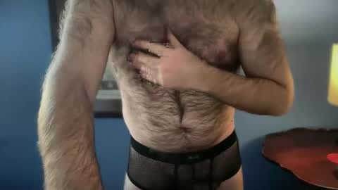 Doc online show from 03/27/26, 10:53