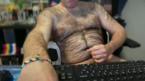 Doc online show from 04/30/26, 02:51