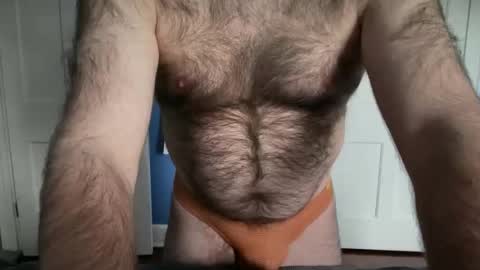 Doc online show from 04/30/26, 06:47