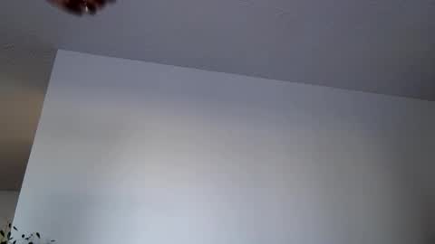 docholliday_95 online show from 11/30/25, 06:45