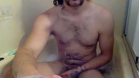 Snapshot of docholliday_95 chatting on 12/17/25, 04:46 docholliday_95 online show from 12/17/25, 04:46