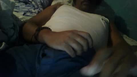 Alex online show from 11/25/25, 01:05