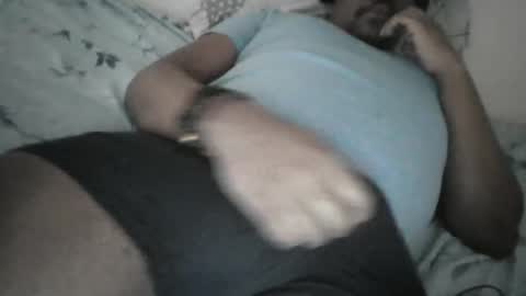 Alex online show from 02/22/26, 09:52