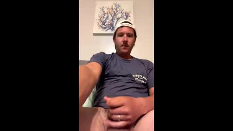 docluv4u33 online show from 06/03/26, 12:41