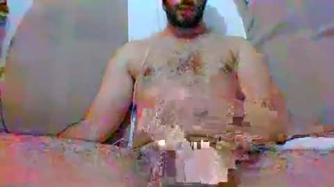 Snapshot of docpt chatting on 10/27/25, 08:13 Marco online show from 10/27/25, 08:13