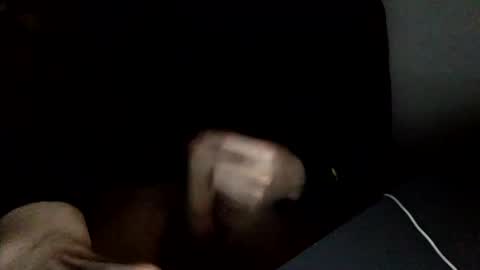 doctor_luv_69 online show from 12/29/24, 10:36