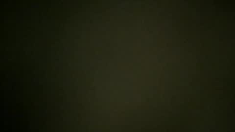 doctor_luv_69 online show from 12/16/25, 09:58