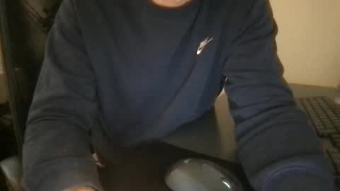 doctor_luv_69 online show from 01/15/26, 10:53