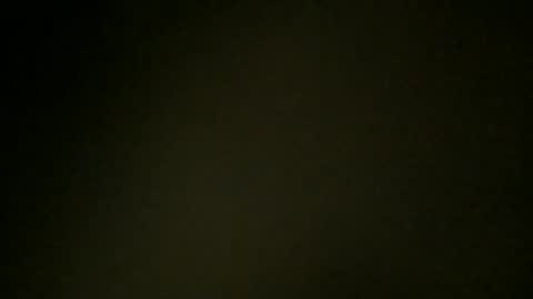 doctor_luv_69 online show from 01/17/26, 01:27