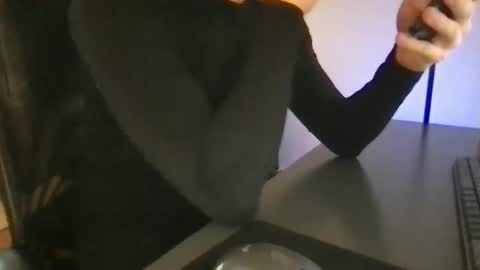 doctor_luv_69 online show from 03/16/26, 09:24