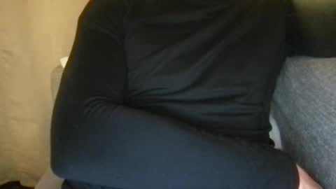 doctor_luv_69 online show from 03/16/26, 09:30