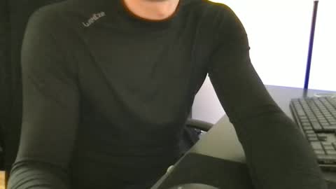 doctor_luv_69 online show from 04/13/26, 02:22