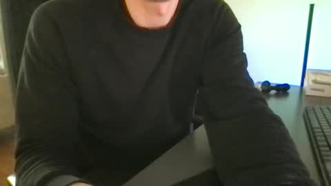Snapshot of doctor_luv_69 chatting on 04/28/26, 07:13 doctor_luv_69 online show from 04/28/26, 07:13