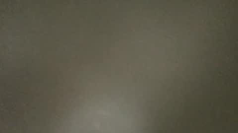 Snapshot of doctor_luv_69 chatting on 05/04/26, 09:05 doctor_luv_69 online show from 05/04/26, 09:05