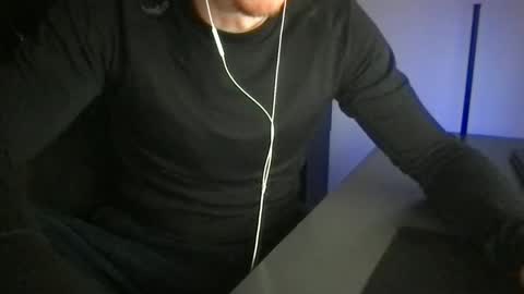 Snapshot of doctor_luv_69 chatting on 05/09/26, 10:59 doctor_luv_69 online show from 05/09/26, 10:59