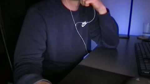 Snapshot of doctor_luv_69 chatting on 06/20/26, 10:23 doctor_luv_69 online show from 06/20/26, 10:23