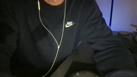 Snapshot of doctor_luv_69 chatting on 06/24/26, 08:52 doctor_luv_69 online show from 06/24/26, 08:52