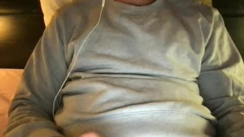 Snapshot of doctor_luv_69 chatting on 07/07/26, 10:58 doctor_luv_69 online show from 07/07/26, 10:58
