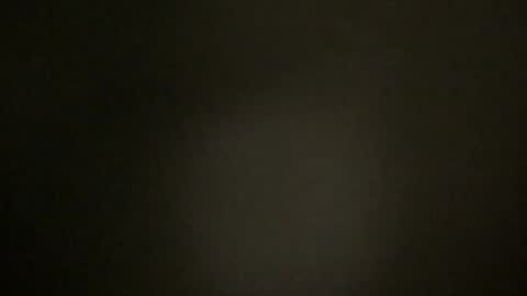 Snapshot of doctor_luv_69 chatting on 07/10/26, 10:12 doctor_luv_69 online show from 07/10/26, 10:12