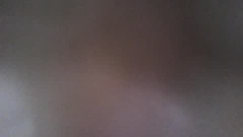 Snapshot of doctor_luv_69 chatting on 07/16/26, 11:16 doctor_luv_69 online show from 07/16/26, 11:16