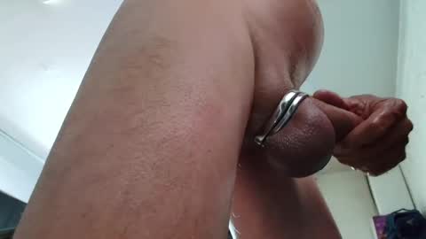 Snapshot of doctor_matt chatting on 03/08/25, 08:03 Doctor Matt online show from 03/08/25, 08:03