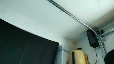 Snapshot of doctor_matt chatting on 03/11/25, 02:51 Doctor Matt online show from 03/11/25, 02:51