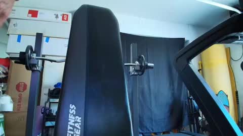 Doctor Matt online show from 01/16/26, 05:39