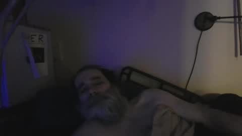 doctor_says_wait online show from 02/20/25, 05:44